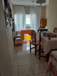 Apartamento com 2 Quartos à venda, 71m² no Vila Isabel, Rio de Janeiro