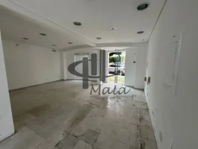Imóvel Comercial à venda, 312m² no Santa Paula, São Caetano do Sul