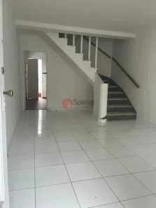 Prédio Comercial à venda, 77m² no Vila Gomes Cardim, São Paulo