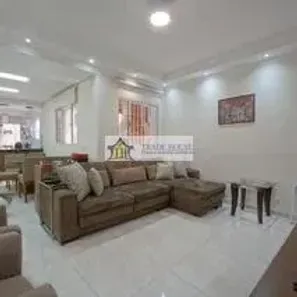 Sobrado com 3 Quartos à venda, 290m² no Vila Dom Pedro I, São Paulo