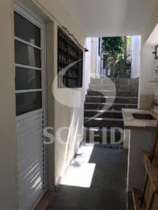 Sobrado com 3 Quartos à venda, 242m² no Jardim Prudência, São Paulo