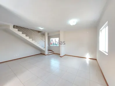 Casa de Condomínio com 3 Quartos à venda, 144m² no Jardim Jockey Clube, São Carlos