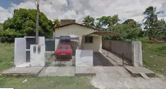 Casa com 3 Quartos à venda, 250m² no Tabatinga, Igarassu