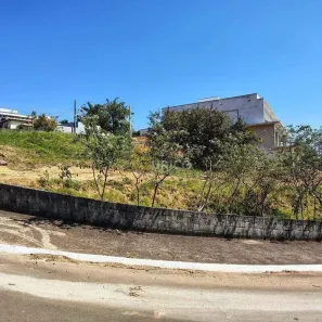 Lote/Terreno à venda, 1100m² no Loteamento Portal da Colina, Jundiaí