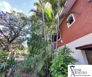 Casa de Condomínio com 3 Quartos para alugar, 230m² no Santana, São Paulo