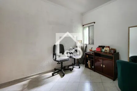 Casa com 3 Quartos à venda, 220m² no Nova Petrópolis, São Bernardo do Campo