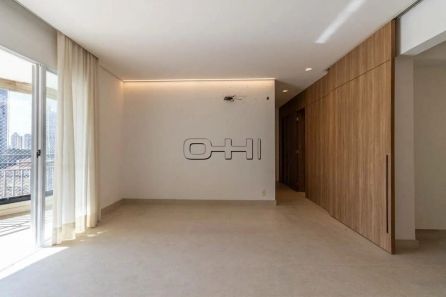 Apartamento com 3 Quartos à venda, 126m² no Planalto Paulista, São Paulo