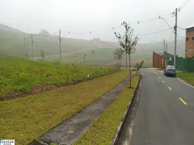 Lote/Terreno à venda, 519m² no Casa de Pedra, Volta Redonda