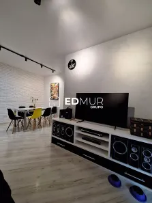 Apartamento com 3 Quartos à venda, 67m² no Vila Camilópolis, Santo André