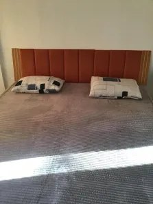 Apartamento com 2 Quartos à venda, 45m² no Cavaleiros, Macaé