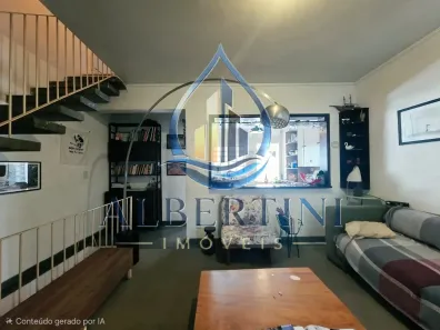 Casa com 3 Quartos à venda, 169m² no Vila Anglo Brasileira, São Paulo