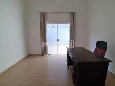 Sala Comercial para alugar, 60m² no Wanel Ville, Sorocaba