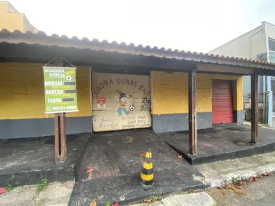 Ponto Comercial para alugar, 800m² no Vila Ré, São Paulo