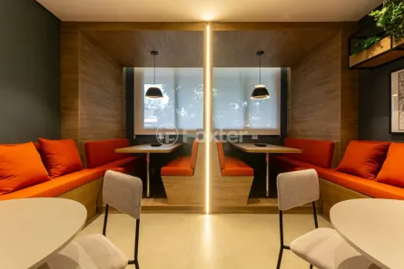 Apartamento com 3 Quartos à venda, 70m² no Vila Clementino, São Paulo