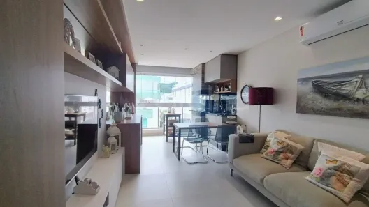 Cobertura com 4 Quartos à venda, 170m² no Jurerê, Florianópolis