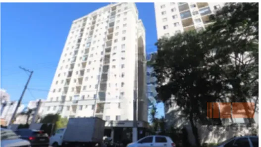 Apartamento com 3 Quartos à venda, 64m² no Vila Prudente, São Paulo