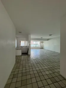 Apartamento com 5 Quartos à venda, 360m² no Boa Viagem, Recife