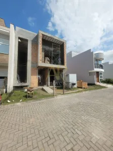 Casa com 3 Quartos à venda, 160m² no Beira Rio, Biguaçu