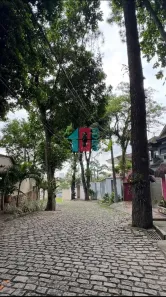 Lote/Terreno à venda, 515m² no Camorim, Rio de Janeiro