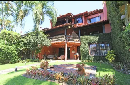 Casa de Condomínio com 4 Quartos à venda, 465m² no Santa Tereza, Porto Alegre