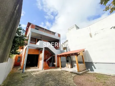 Imóvel Comercial para alugar, 290m² no Petrópolis, Porto Alegre