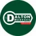 Miniatura da foto de Dalton Soares Meneses