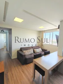 Apartamento com 2 Quartos à venda, 40m² no Cidade Ademar, São Paulo