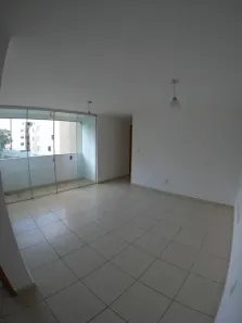 Apartamento com 3 Quartos à venda, 80m² no Ouro Preto, Belo Horizonte