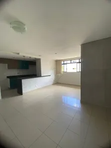 Apartamento com 3 Quartos à venda, 72m² no Bessa, João Pessoa