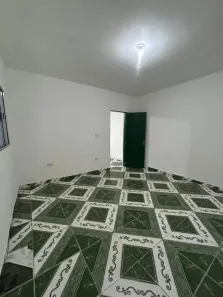 Casa com 2 Quartos à venda, 12750m² no Parque dos Camargos, Barueri