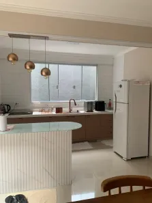 Sobrado com 2 Quartos à venda, 112m² no Suíssa, Ribeirão Pires
