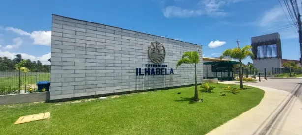 Lote/Terreno à venda, 300m² no Barra Nova, Marechal Deodoro