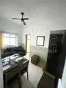 Apartamento com 1 Quarto à venda, 30m² no Praça da Bandeira, Rio de Janeiro
