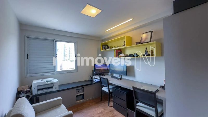 Foto 7