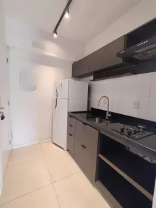 Imóvel Comercial com 1 Quarto para alugar, 51m² no São José, São Leopoldo