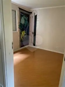 Apartamento com 2 Quartos à venda, 45m² no Cidade Líder, São Paulo