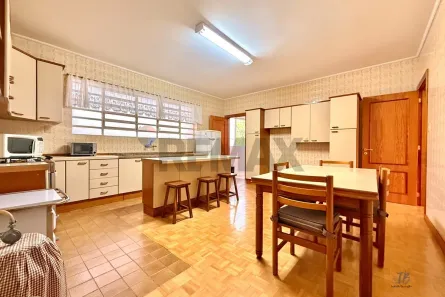 Apartamento com 4 Quartos à venda, 160m² no Centro, Caxias do Sul