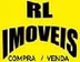 Miniatura da foto de Rl Imóveis