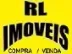 Miniatura da foto de Rl Imóveis
