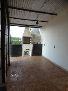 Casa com 5 Quartos à venda, 250m² no Vila Mariana, Ribeirão Preto