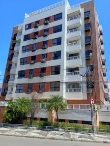 Apartamento com 1 Quarto à venda, 40m² no Manaíra, João Pessoa