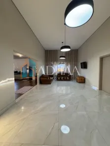 Casa de Condomínio com 4 Quartos à venda, 480m² no Condomínio Vale do Ouro, Ribeirão das Neves