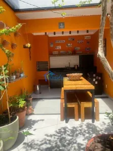Casa com 3 Quartos à venda, 113m² no Jardim Residencial Nova Veneza, Indaiatuba