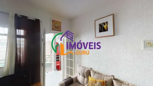 Sobrado com 4 Quartos à venda, 170m² no Sumaré, São Paulo