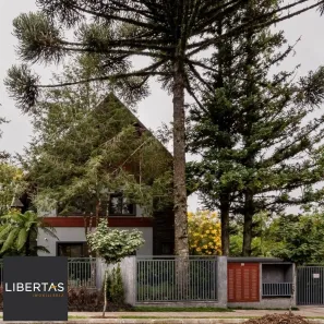 Apartamento com 3 Quartos à venda, 176m² no Planalto, Gramado