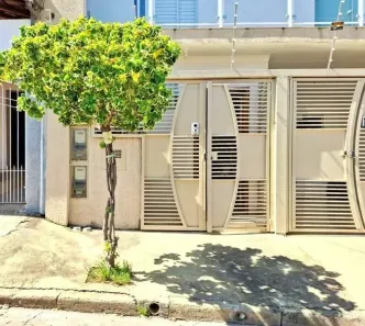Sala Comercial para alugar, 19m² no Jardim Hortência, Limeira