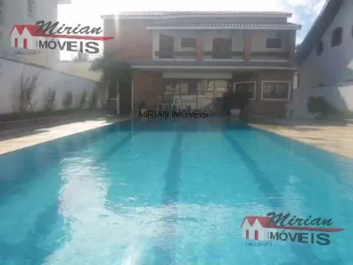 Casa com 4 Quartos à venda, 576m² no Jardim Imperador, Peruíbe