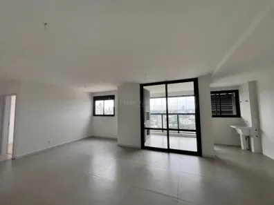Apartamento com 2 Quartos à venda, 94m² no Vila Bosque, Maringá