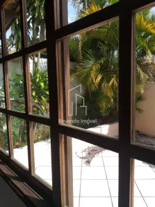 Casa com 2 Quartos à venda, 194m² no Jardim Novo Jaú, São Paulo