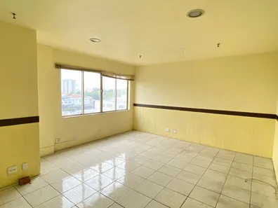 Sala Comercial para alugar, 25m² no Méier, Rio de Janeiro